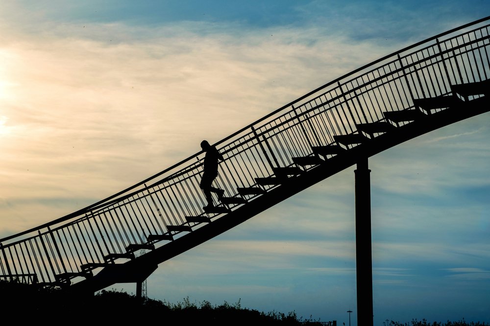 Photograph by Xenia Ololo