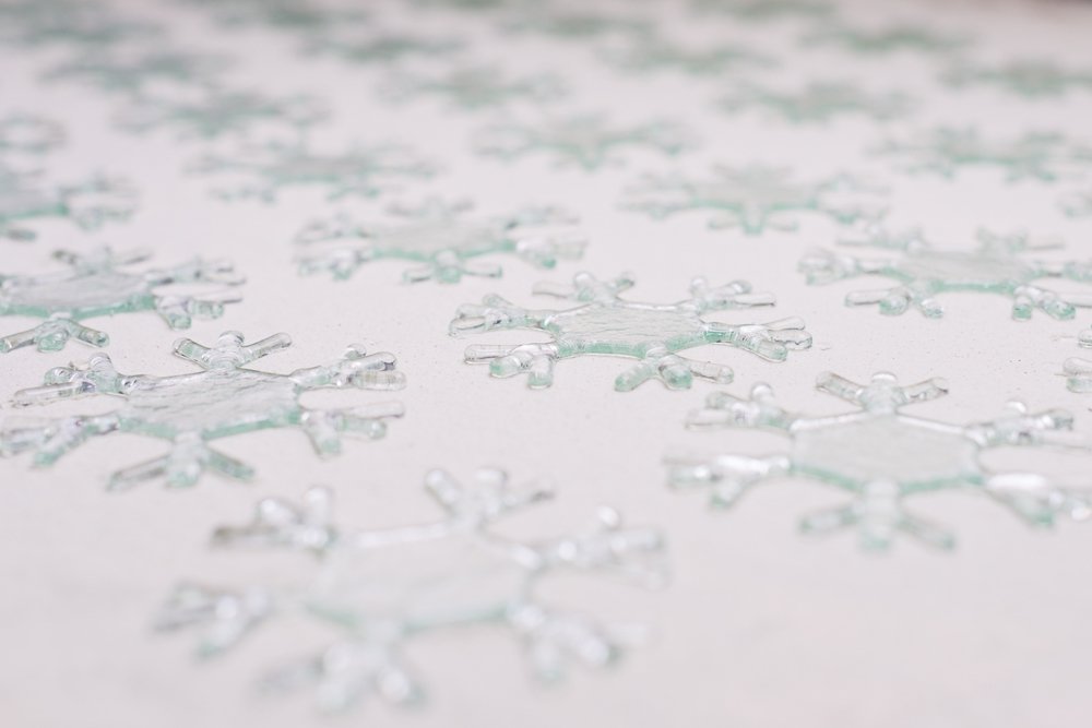 Photograph by Марина Серебрякова