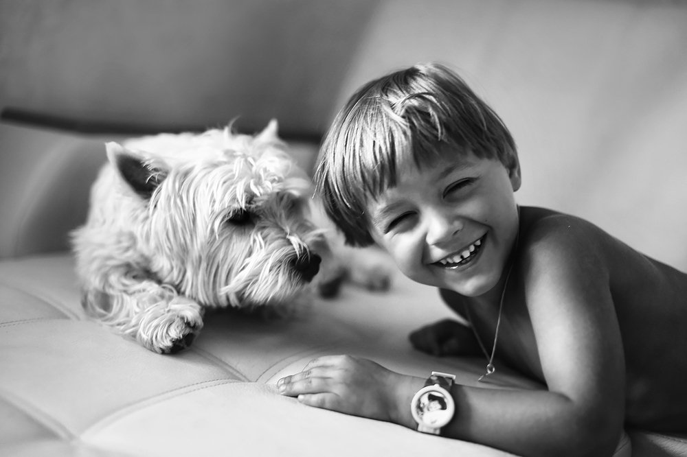 Photograph by Анастасия Ярмак