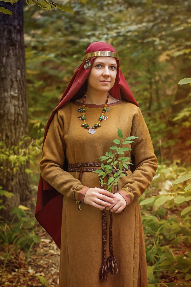 Photograph by Сокуренко Наталья