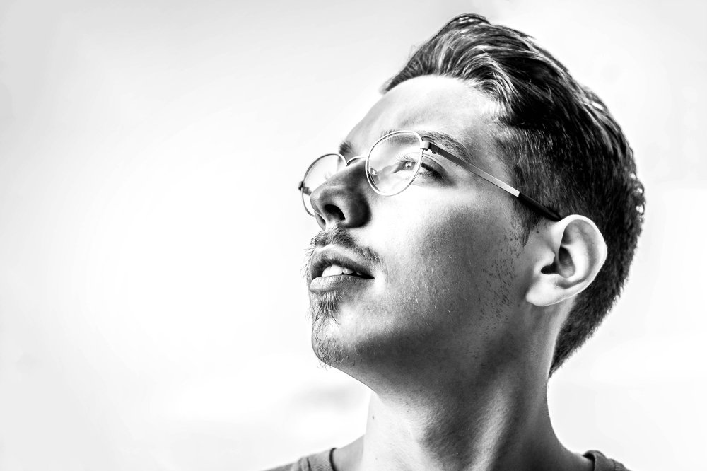 Photograph by Xenia Ololo