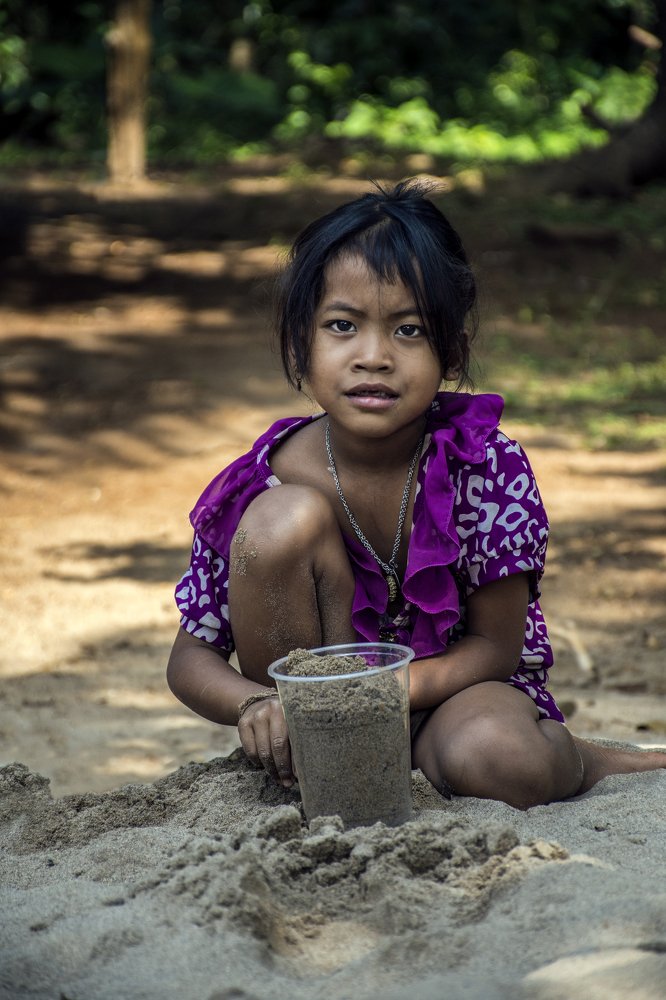 Photograph by Наталия Мостовая