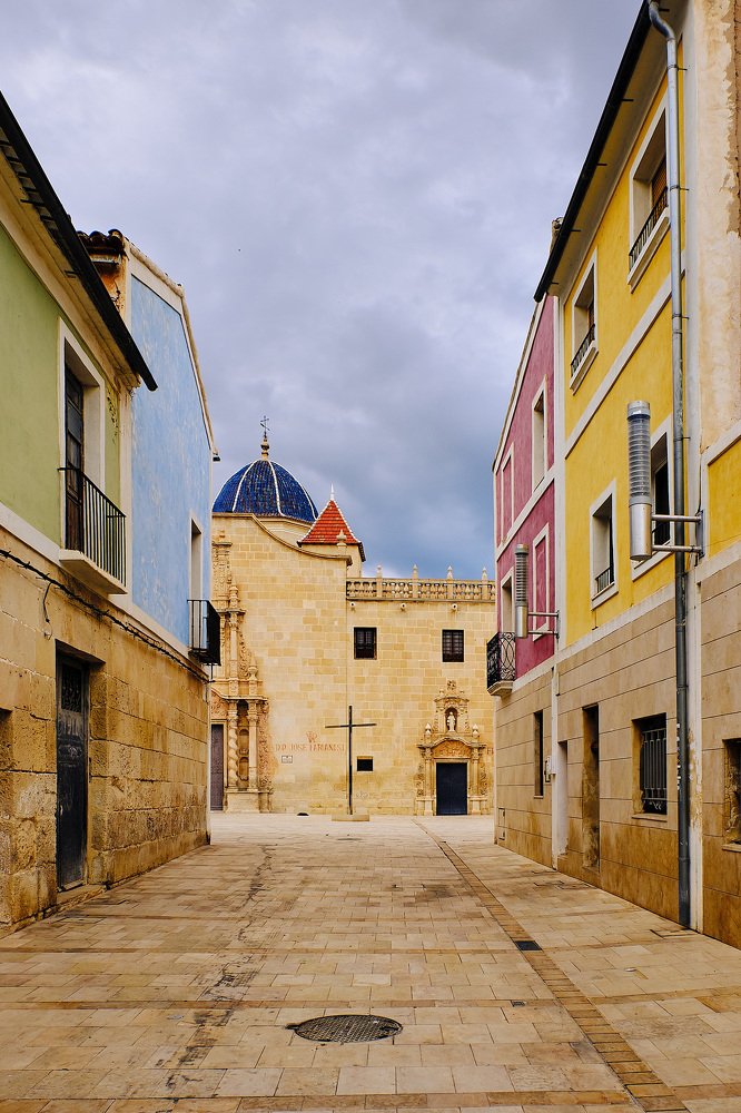 Photograph by Пётр Дедковский