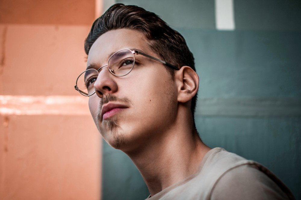 Photograph by Xenia Ololo