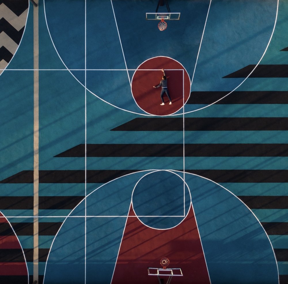 Удержаться! >> Hold on!