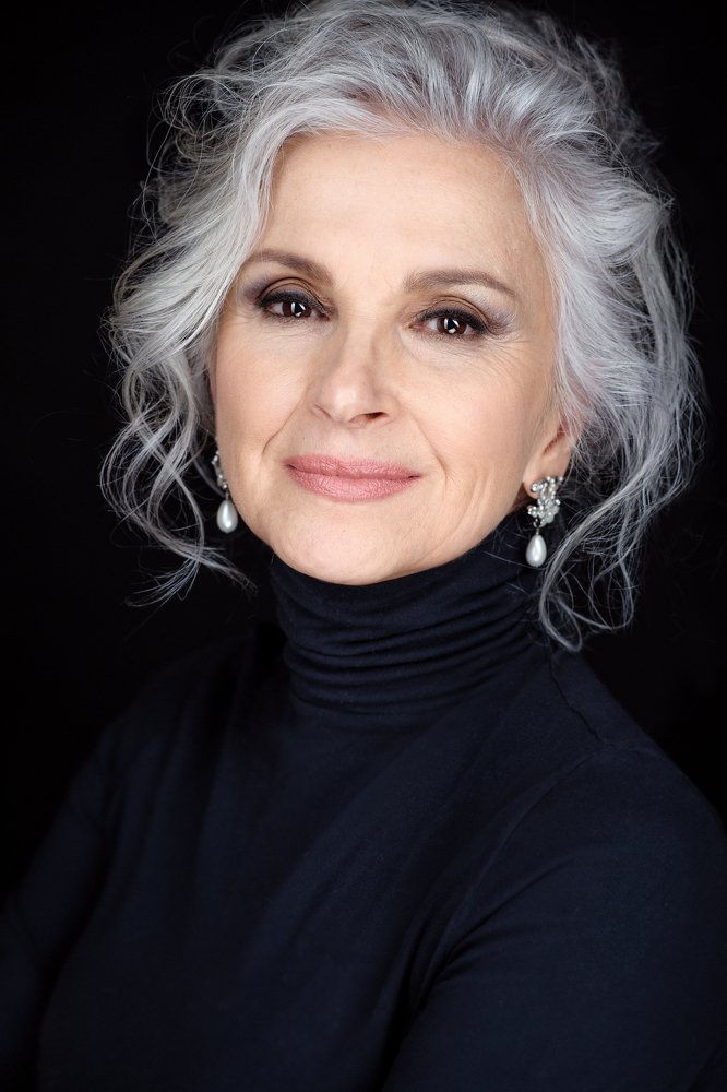 Photograph by Инна Никитина