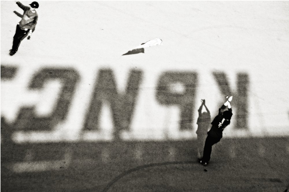 Photograph by Евгений Соседков