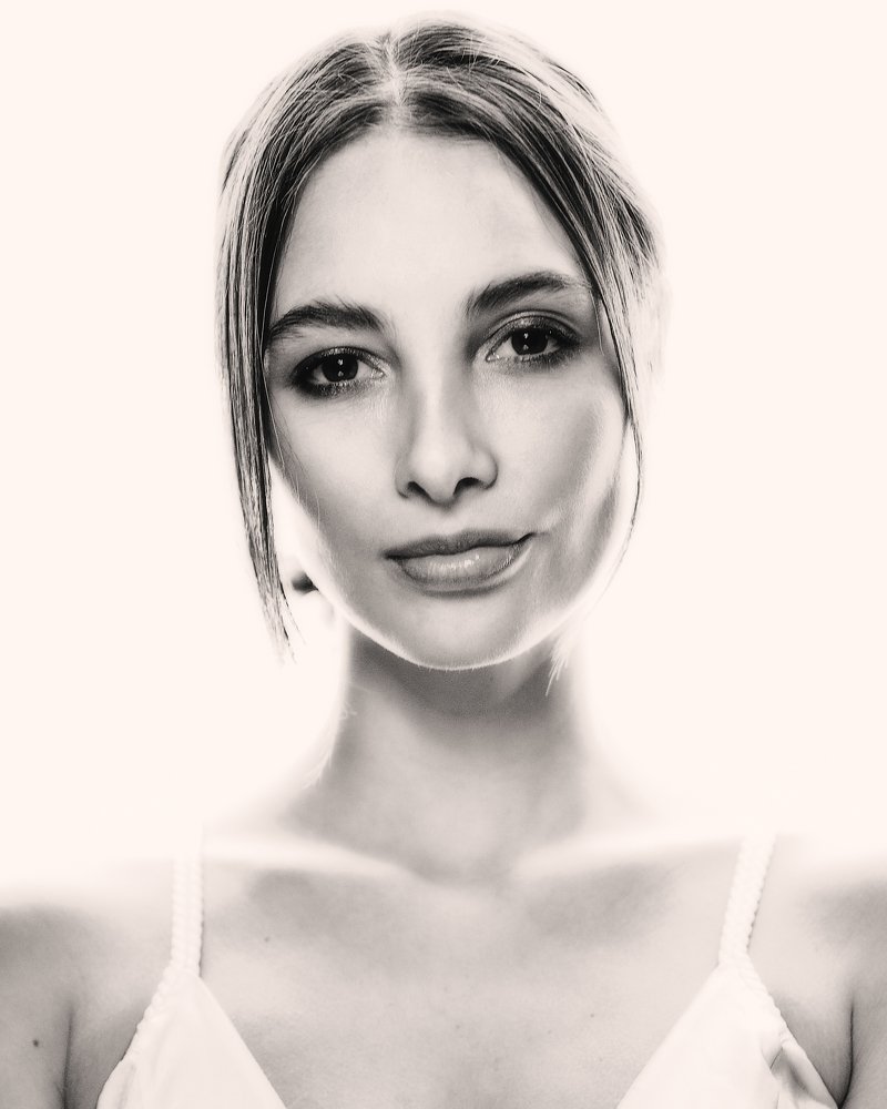 Photograph by Luigi Greco