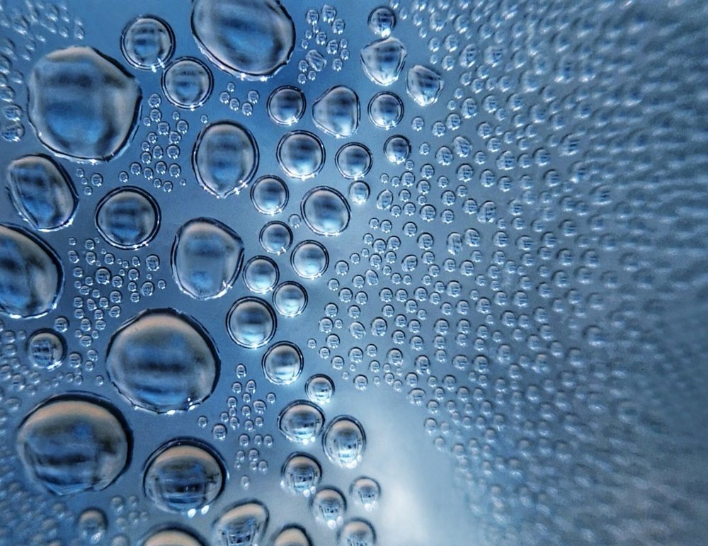 Photograph by Татьяна Вихарева