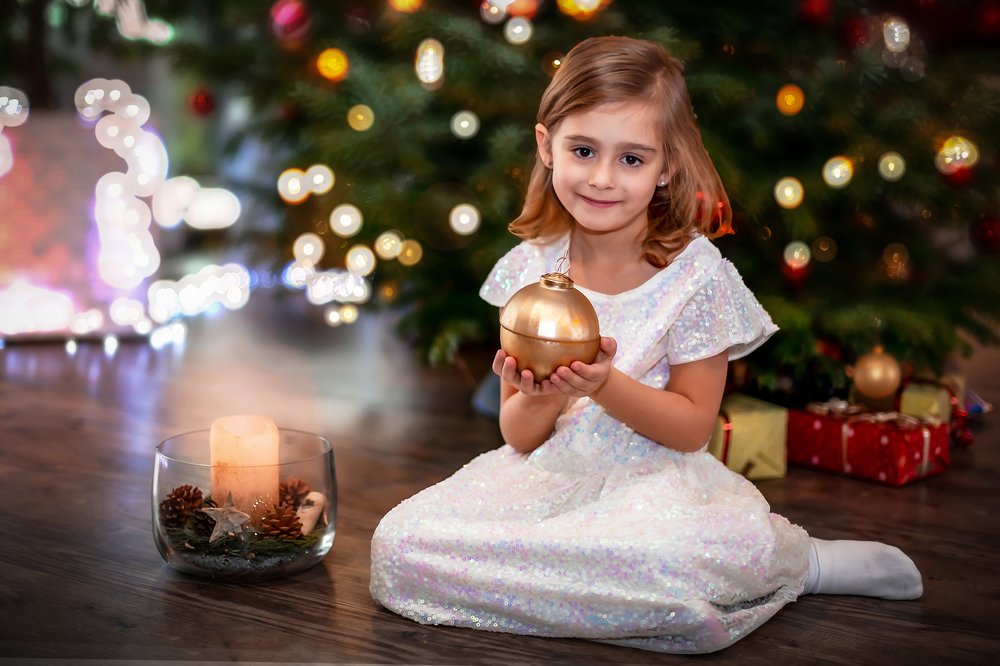 Photograph by Elena Gebert