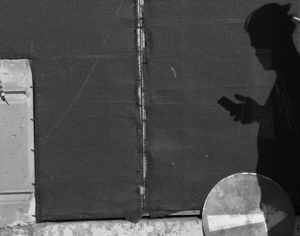 Photograph by George Mertikas