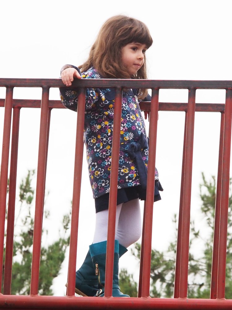 Photograph by Abdolreza Aleagha