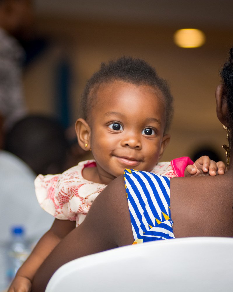 Photograph by jones anlimah