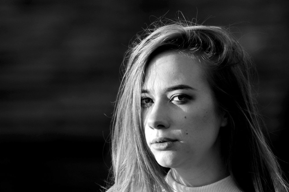 Photograph by Виталий Пилипенко