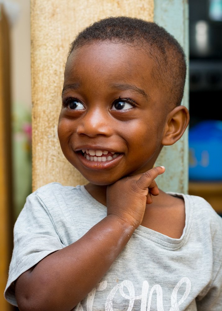 Photograph by jones anlimah