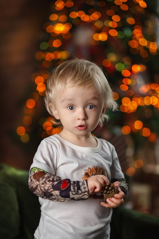 Photograph by Лера Васильчева