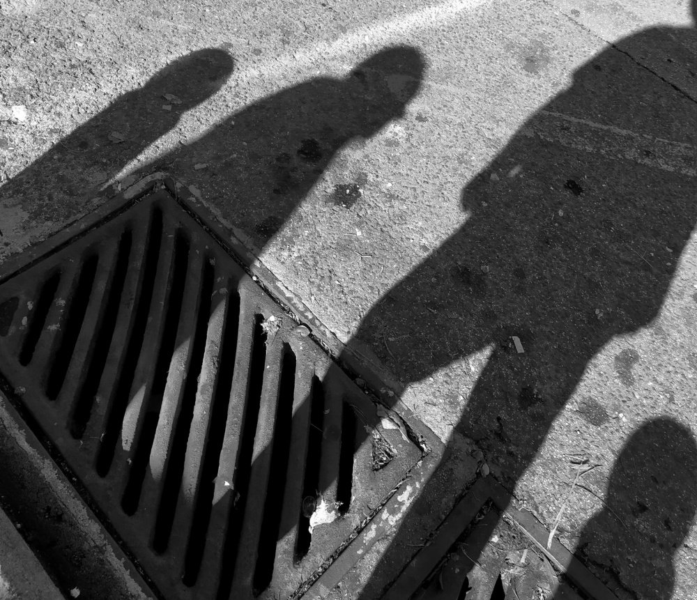 Photograph by George Mertikas