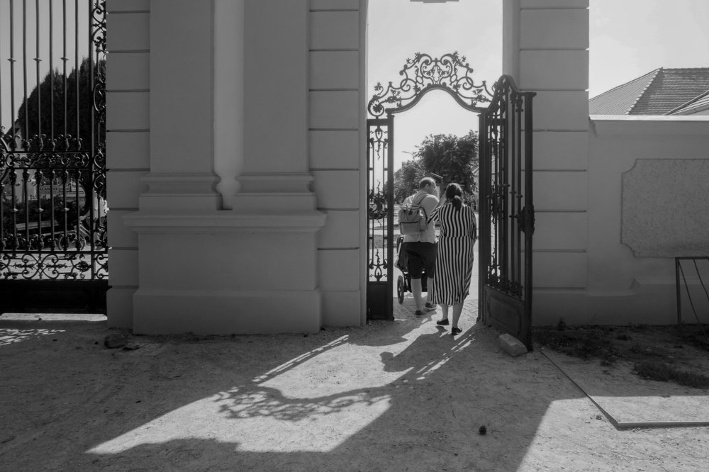 Photograph by Елена Никонова