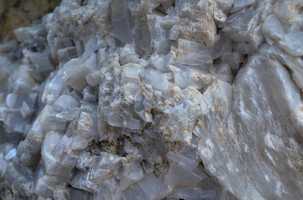 Photograph by Дмитрий