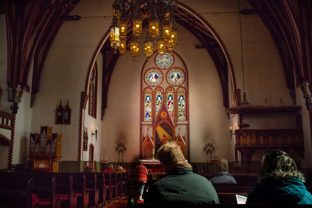 Photograph by Paulo Bites