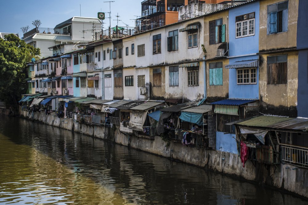 Photograph by Наталия Мостовая