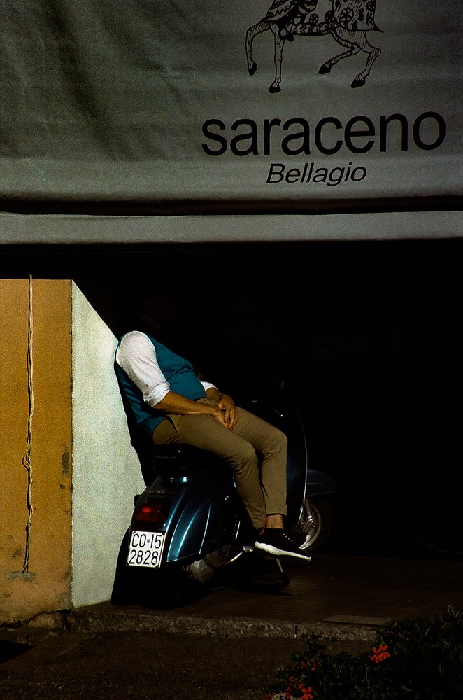 Photograph by Денис Галицын