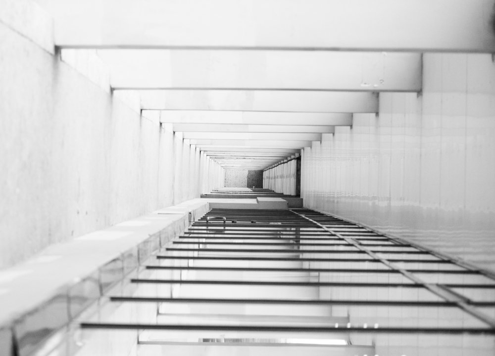 Photograph by Анастасия Ломаева