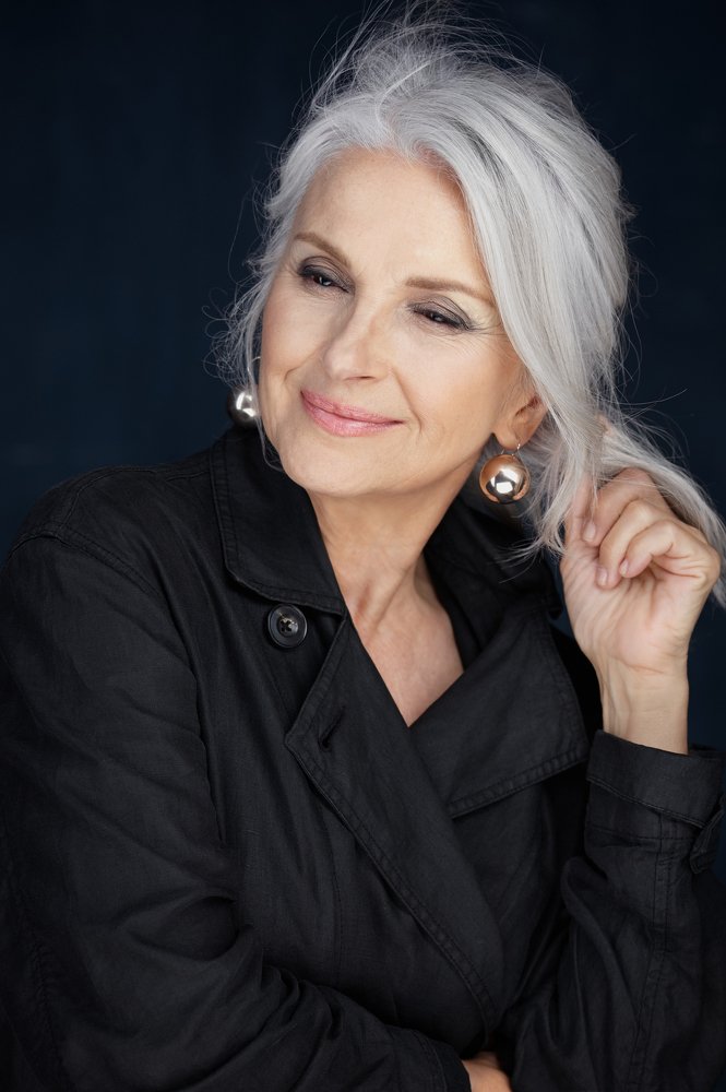 Photograph by Инна Никитина