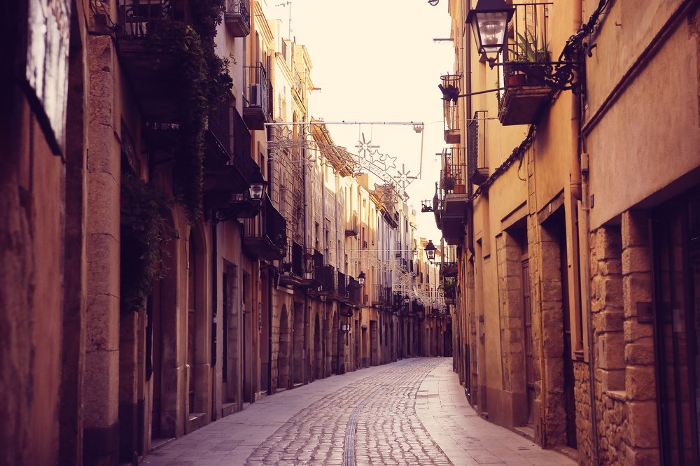 Photograph by Наталья Альбрехт