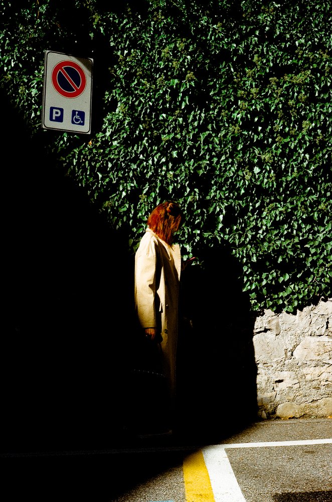 Photograph by Денис Галицын