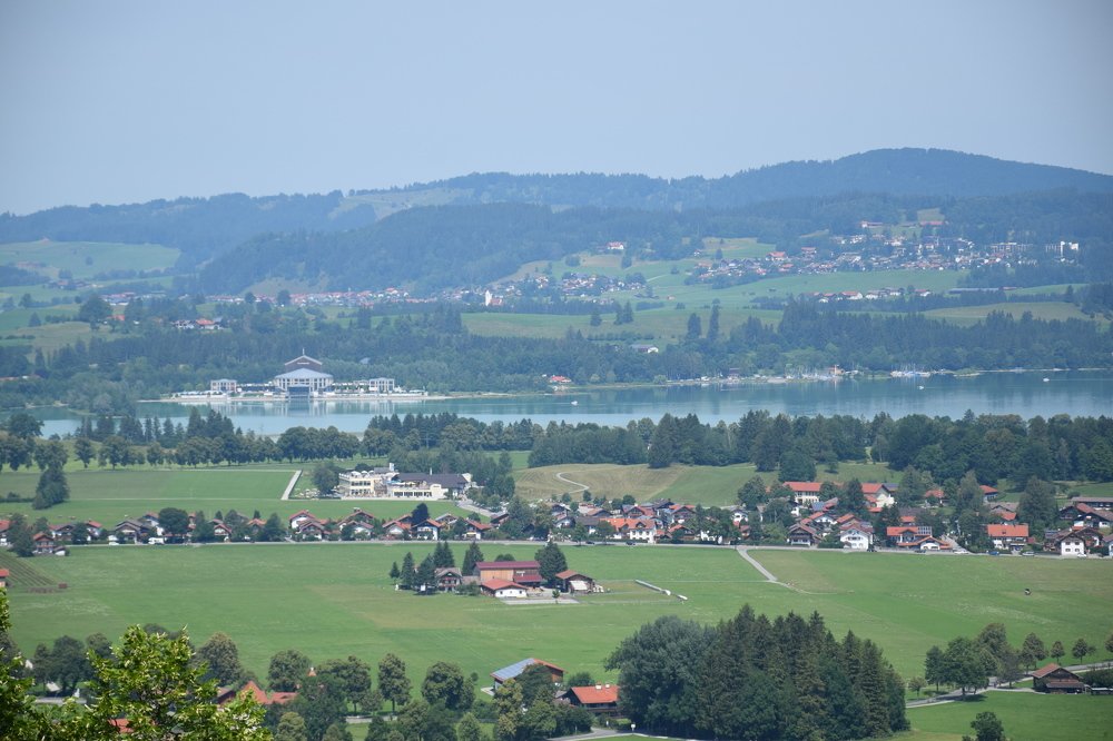 Photograph by Jolanta Zutiene