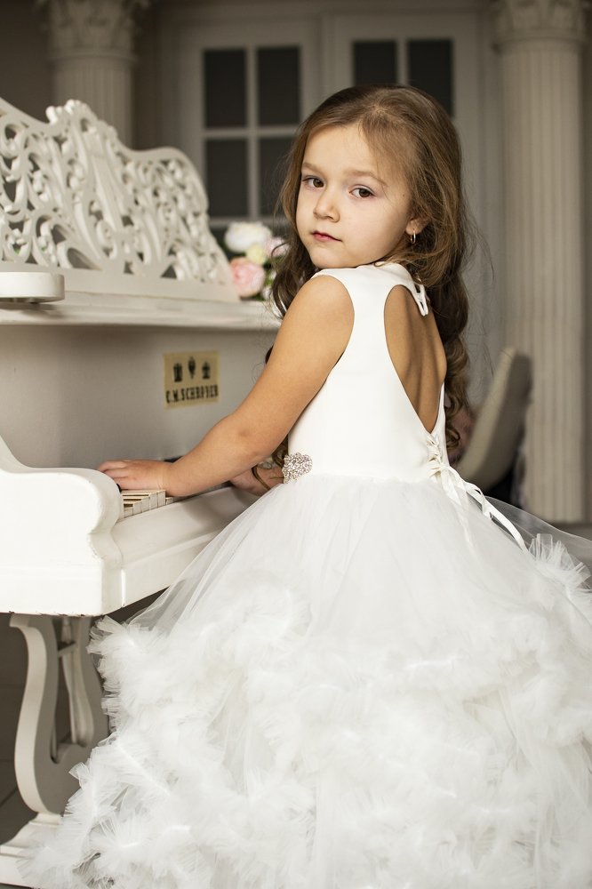 Photograph by Володимир Білоцькій