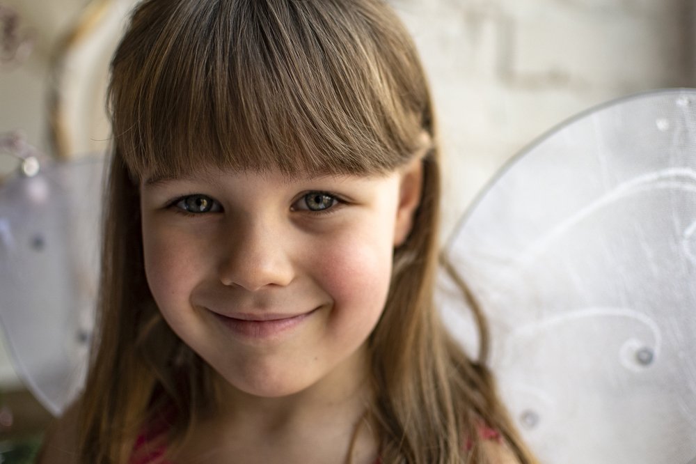 Photograph by Володимир Білоцькій