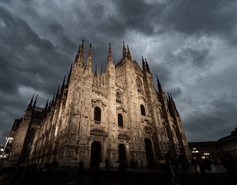 Photograph by Софиа Anders