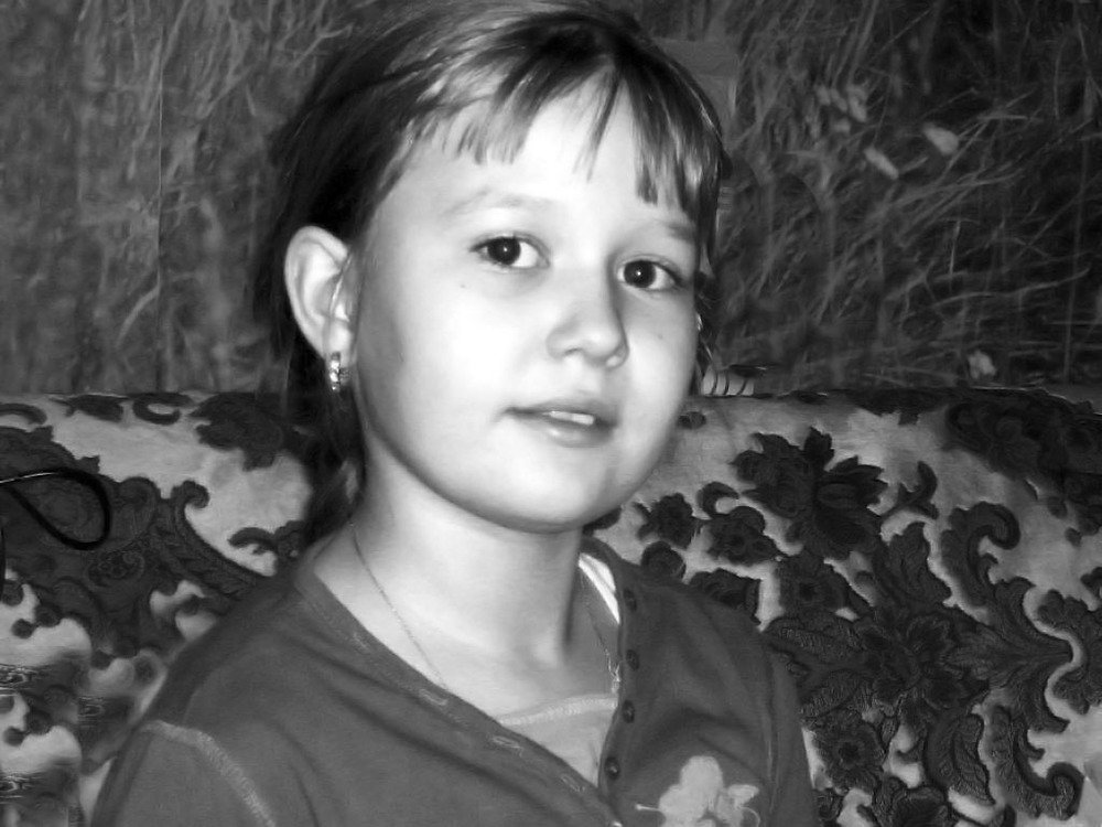 Photograph by Нинель Некрасова