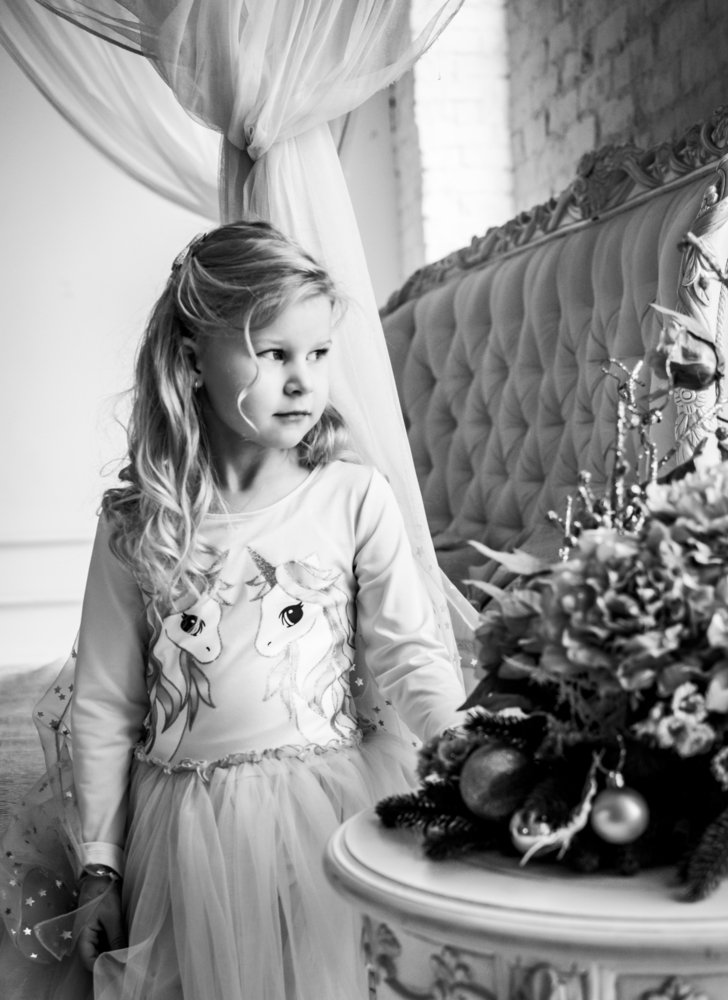 Photograph by Володимир Білоцькій