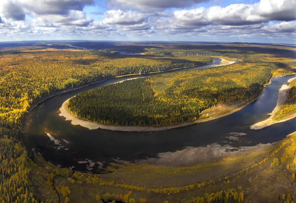 Photograph by Елена