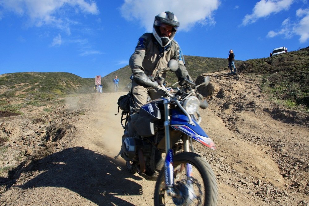 Photograph by Наталья Пирогова