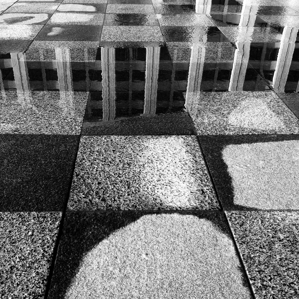 Квадраты/ Squares