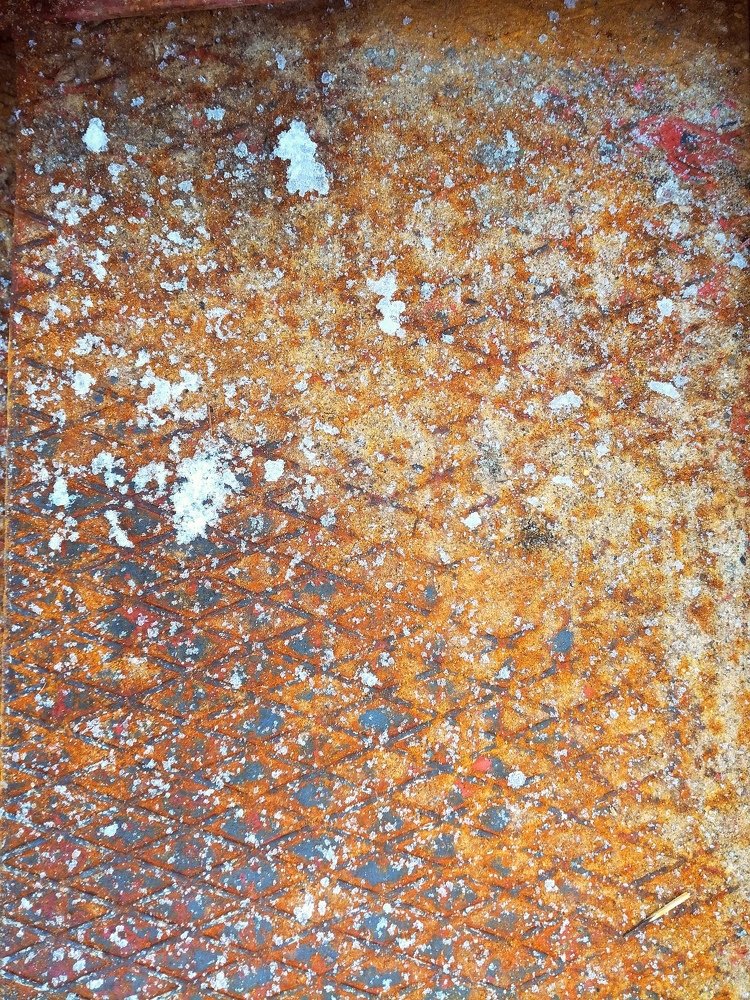 Photograph by Александр Ревяко