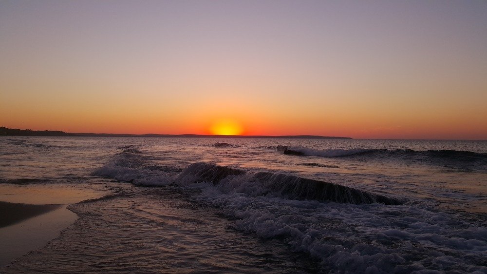 Photograph by MERT ÇALIK