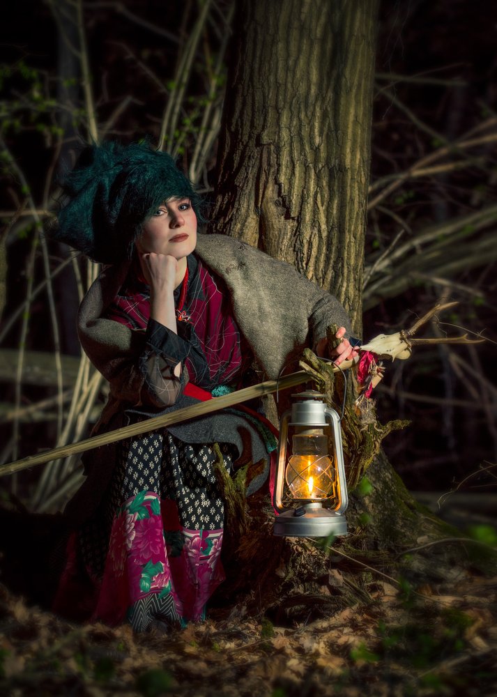 Photograph by Леонид Штандель