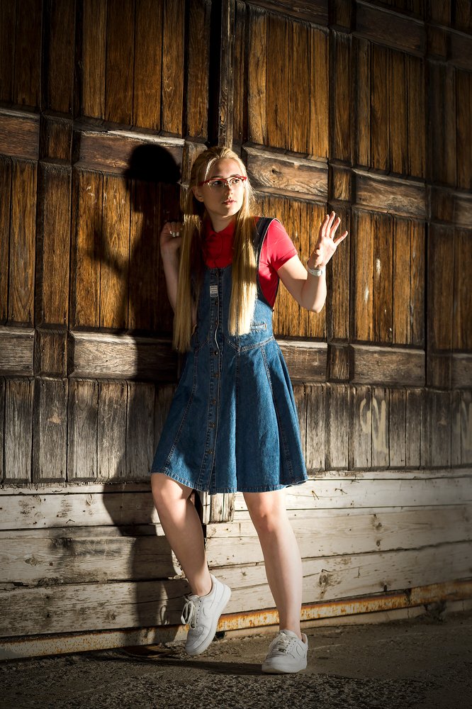 Photograph by Леонид Штандель