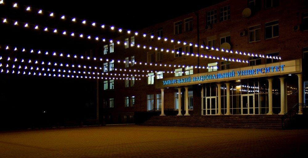 Photograph by Валерия Константинова