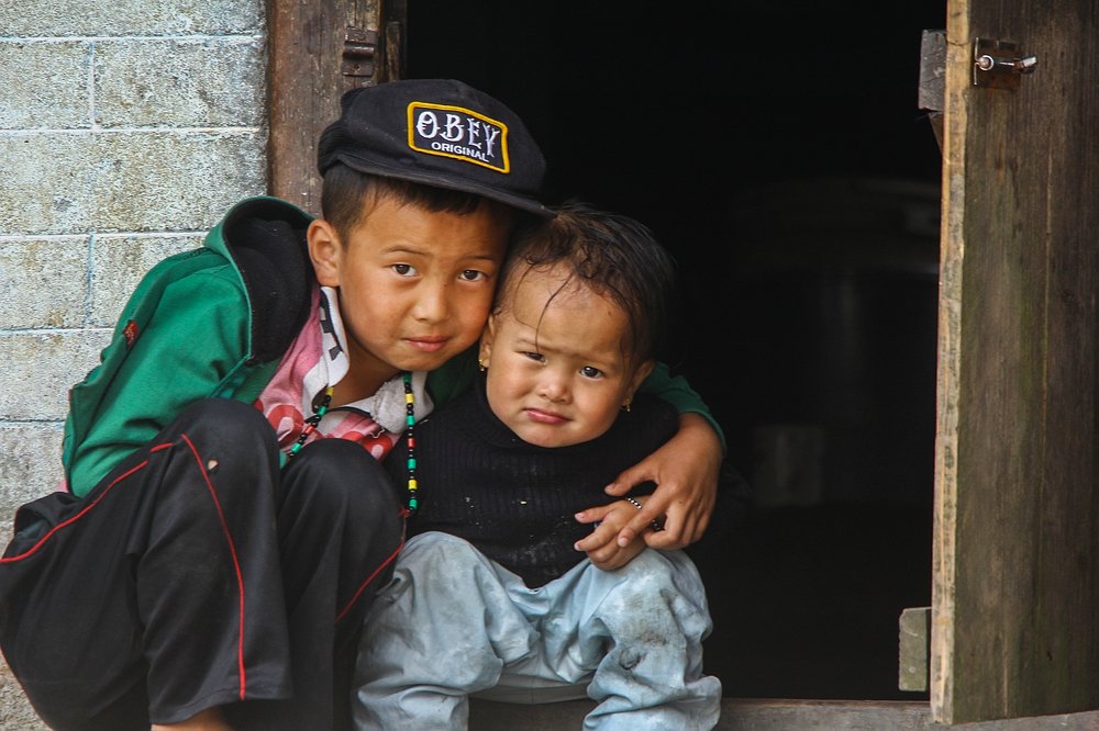 Photograph by Souvick Mukherjee