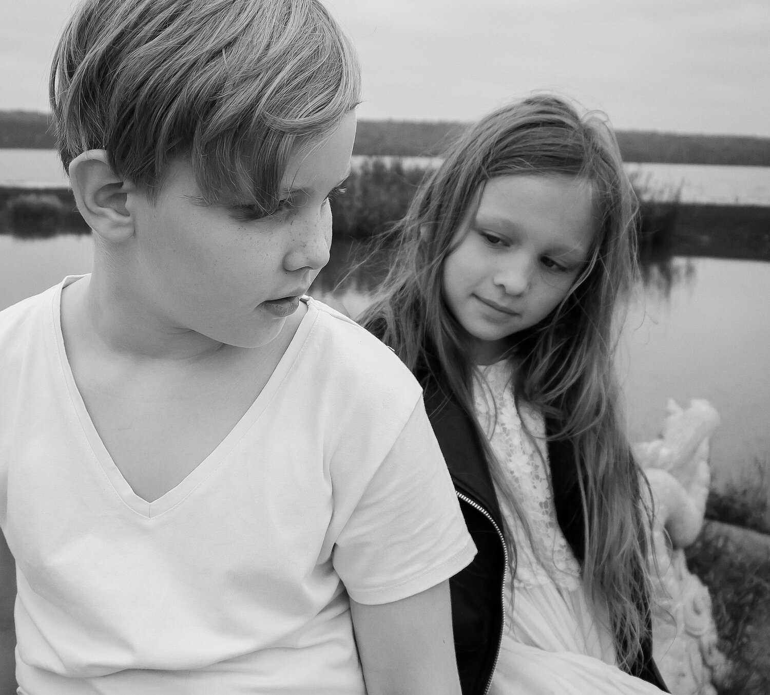 Photo #4015540