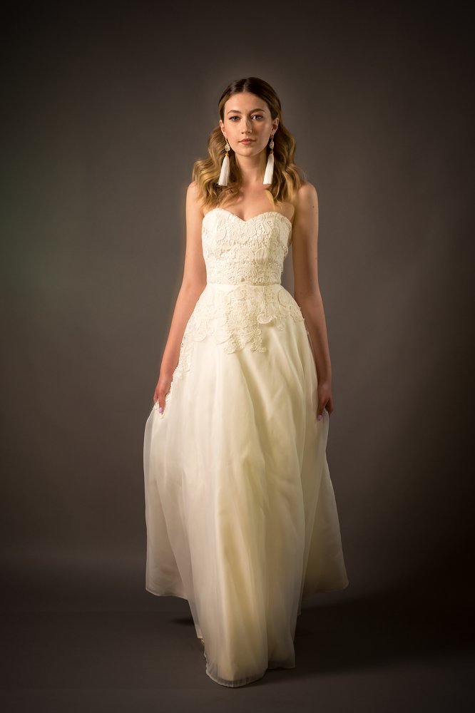 Photograph by Леонид Штандель