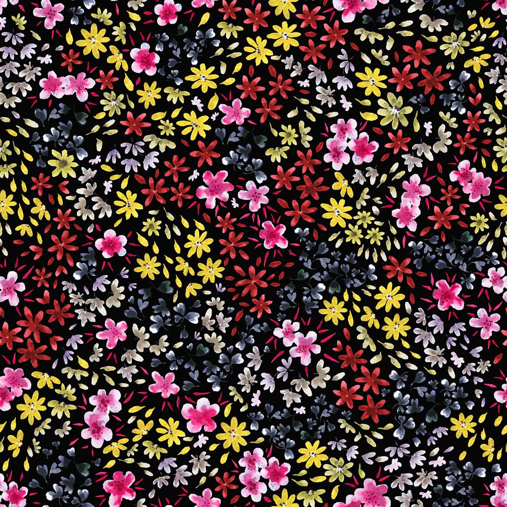 Photograph by Тарасова Инна