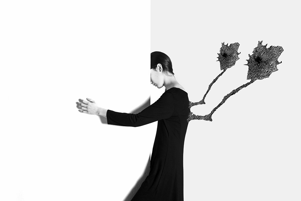 The monsters we have inside