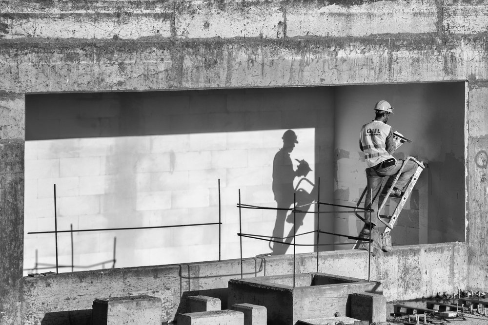 Фотография автора Marina Bulduk